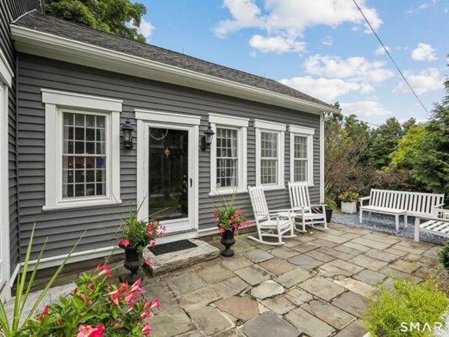 house with 4 bedroom, Oxford CT ES105552648