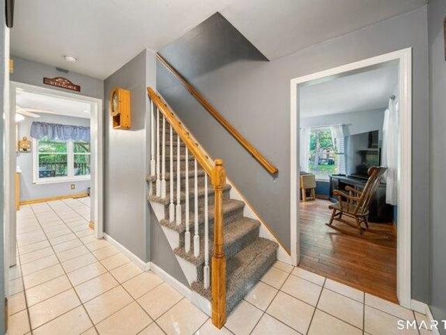 house with 4 bedroom, Oxford CT ES105576773