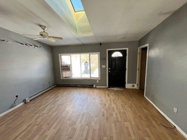 house with 4 bedroom, Oxford MA ES104607193
