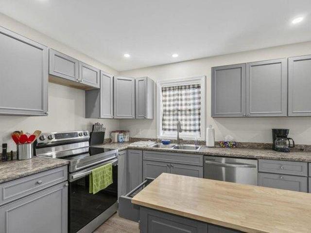 house with 4 bedroom, Oxford ME ES105748581