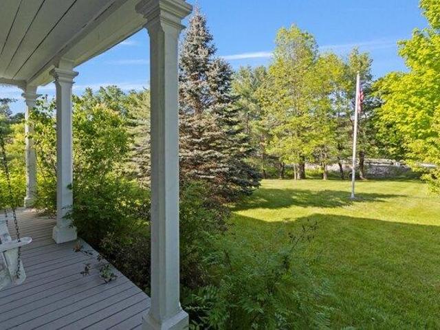 house with 4 bedroom, Oxford ME ES105789519