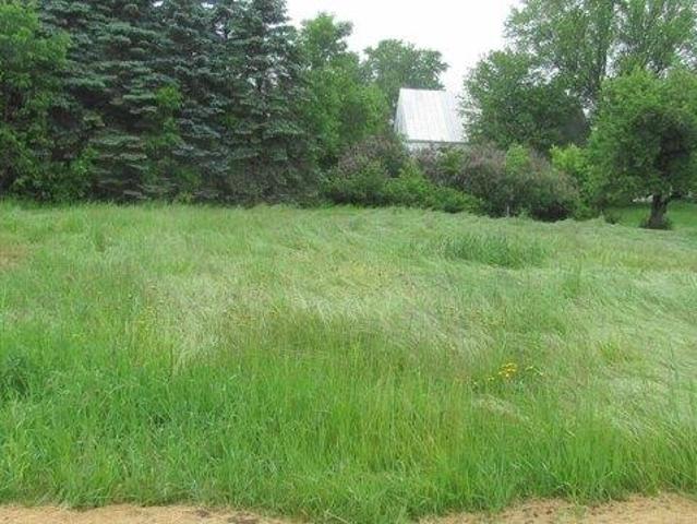 house with 4 bedroom, Oxford ME ES105831788