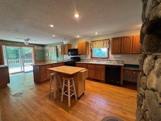 house with 4 bedroom, Palermo ME ES106069803