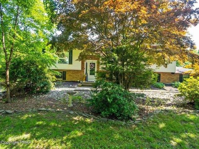house with 4 bedroom, Palmerton PA DS103501342