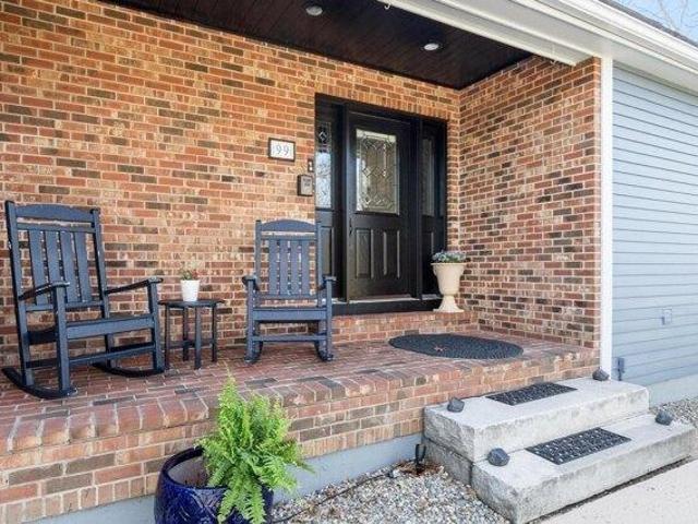 house with 4 bedroom, Palmer MA ES105426251