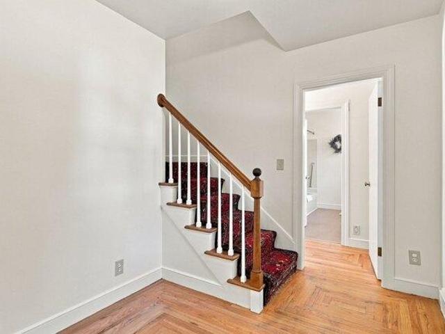 house with 4 bedroom, Palmer MA ES105558180