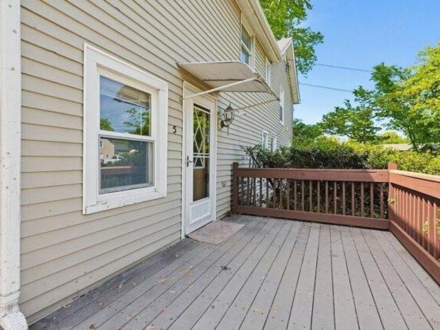 house with 4 bedroom, Palmer MA ES105576122
