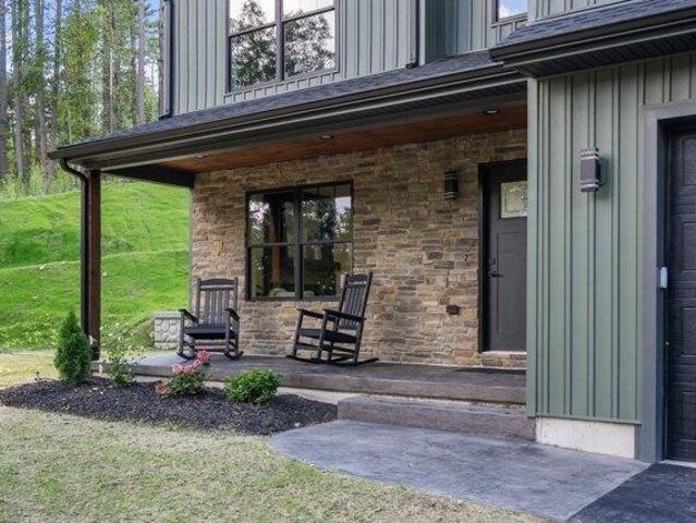 house with 4 bedroom, Palmer MA ES105678507
