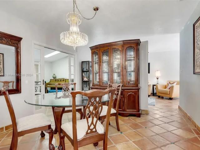 house with 4 bedroom, Palmetto Bay FL FL ES102715726
