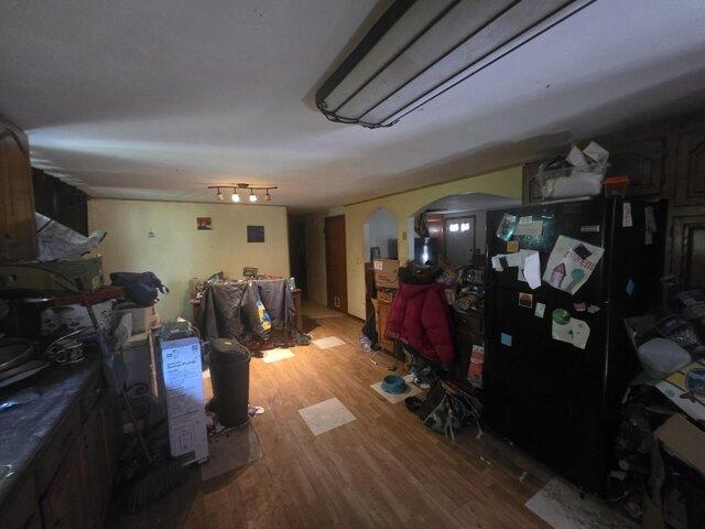 house with 4 bedroom, Palmyra ME ES105886092