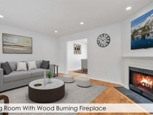 house with 4 bedroom, Paramus NJ ES104852323