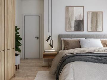 Bribie Island, Woorim, Moreton Bay Regional, Queensland