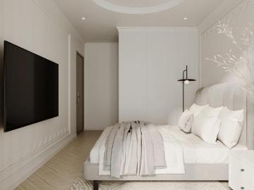 Bribie Island, Woorim, Moreton Bay Regional, Queensland