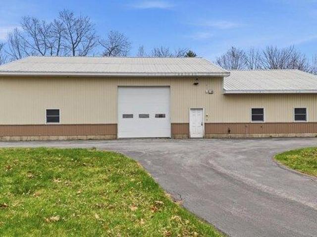 house with 4 bedroom, Parsonsfield ME ES105415398