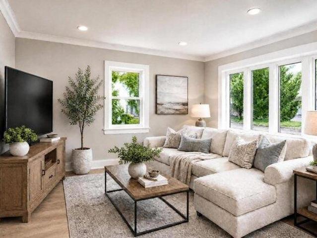 house with 4 bedroom, Pemberton NJ ES105292765