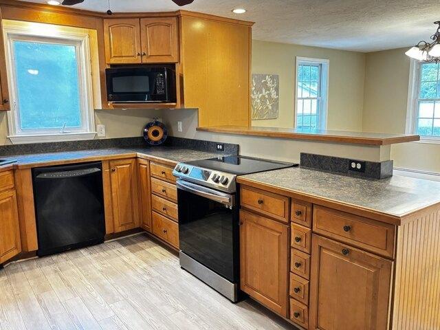 house with 4 bedroom, Pembroke MA ES105475891