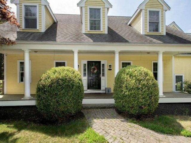 house with 4 bedroom, Pembroke MA ES105574704
