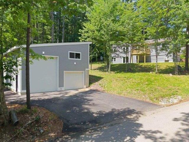 house with 4 bedroom, Pembroke NH DS104352075