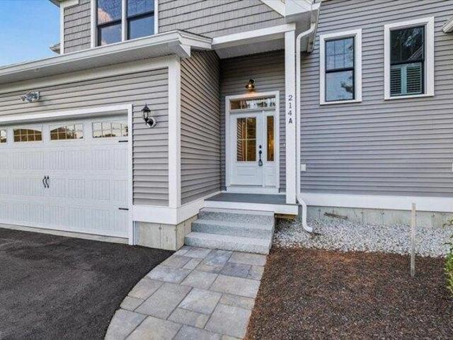 house with 4 bedroom, Pembroke NH ES105383414