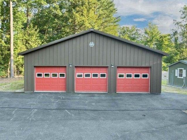 house with 4 bedroom, Pembroke NH ES105384426