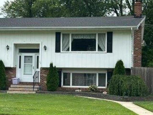 house with 4 bedroom, Pennsville NJ ES105275231
