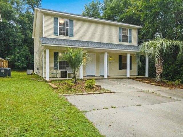 house with 4 bedroom, Pensacola FL ES104899521