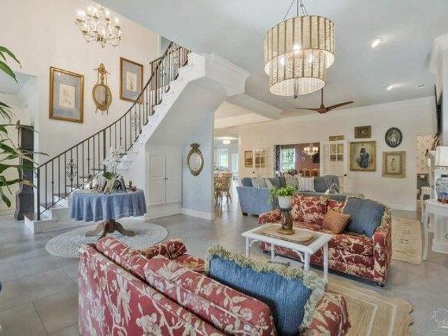 house with 4 bedroom, Pensacola FL ES104900131