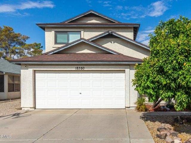 house with 4 bedroom, Peoria AZ DS103501622