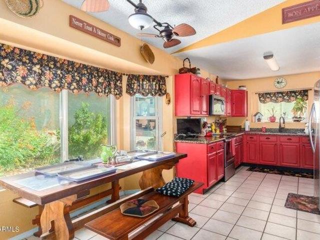 house with 4 bedroom, Peoria AZ ELS103501622