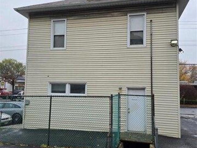 house with 4 bedroom, Pelham NY ELS103501073