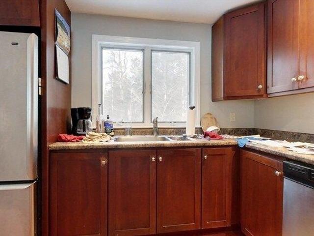 house with 4 bedroom, Pepperell MA ES105561792