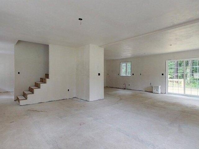 house with 4 bedroom, Pepperell MA ES105292723