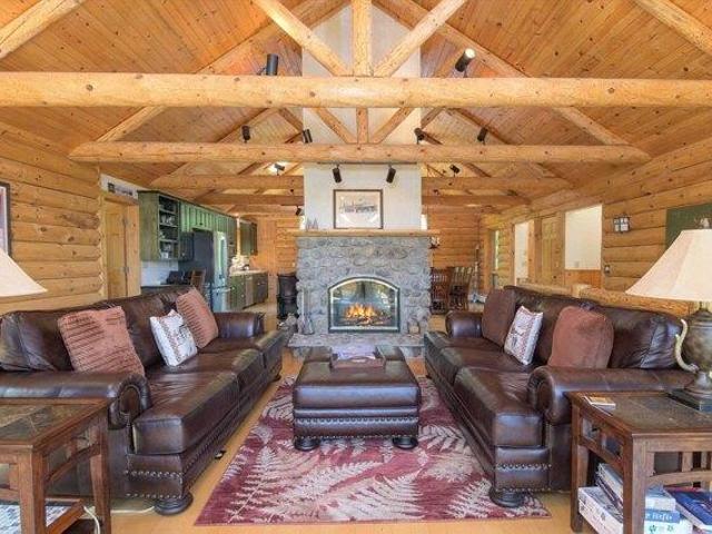 house with 4 bedroom, Peru VT ES105588182