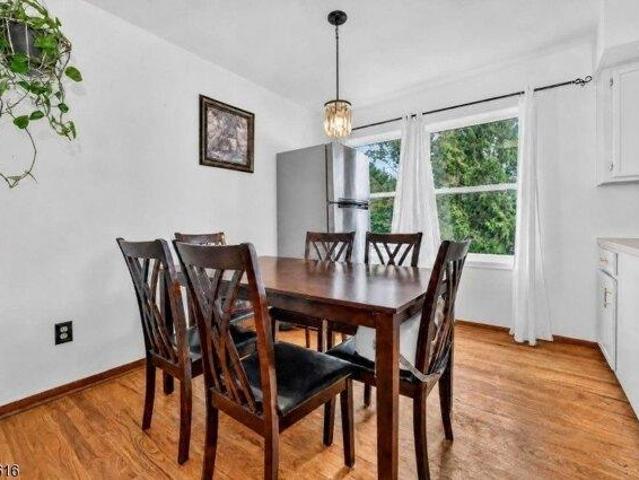 house with 4 bedroom, Phillipsburg NJ ES105274768
