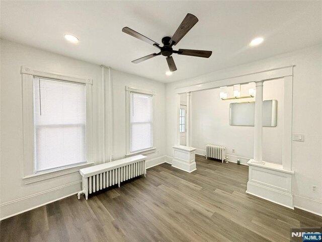 house with 4 bedroom, Phillipsburg NJ ES105278072