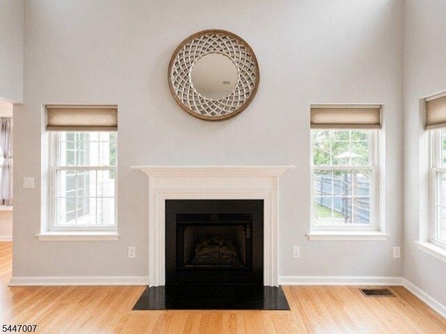 house with 4 bedroom, Phillipsburg NJ ES105278257