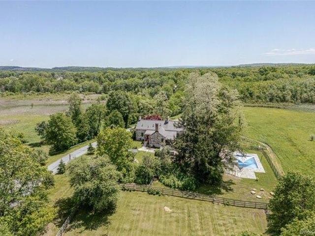 house with 4 bedroom, Pine Bush NY ES105287662