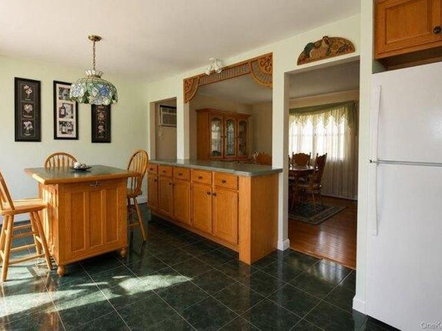 house with 4 bedroom, Pine Bush NY ES105292868