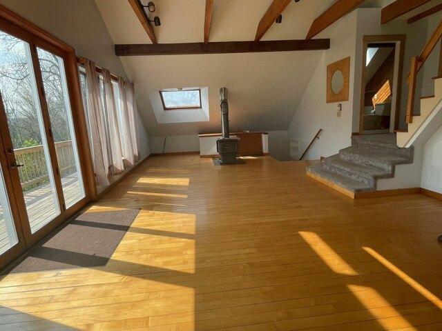 house with 4 bedroom, Piermont NH ES105610142