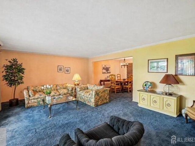 house with 4 bedroom, Piscataway NJ ES105276125