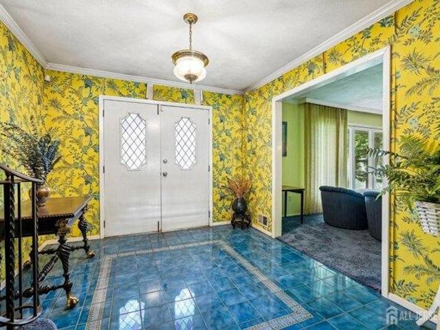 house with 4 bedroom, Piscataway NJ ES105319502