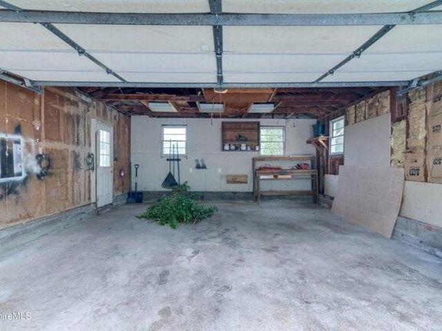 house with 4 bedroom, Pittsfield MA ES104510511