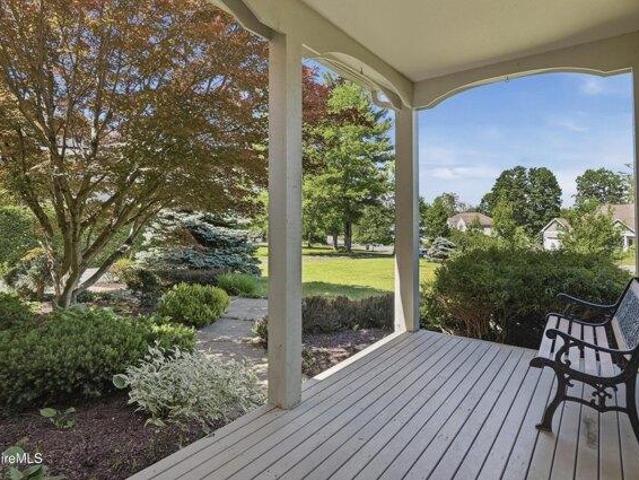 house with 4 bedroom, Pittsfield MA ES104568052