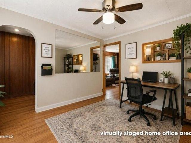 house with 4 bedroom, Pittsfield MA ES104570315