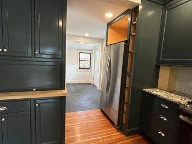 house with 4 bedroom, Pittsfield MA ES104790906