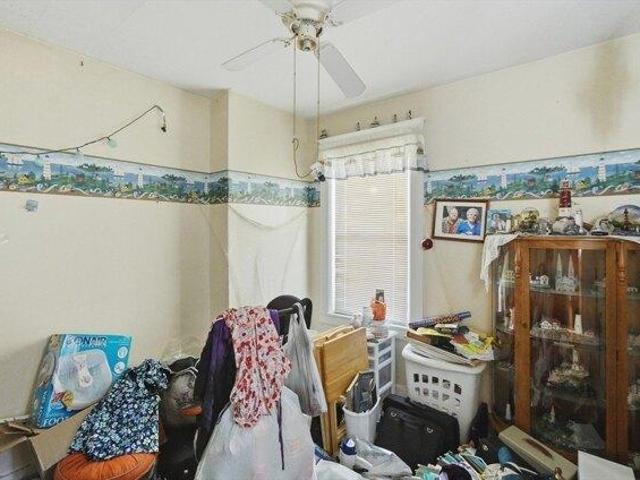 house with 4 bedroom, Pittsfield MA ES105279913