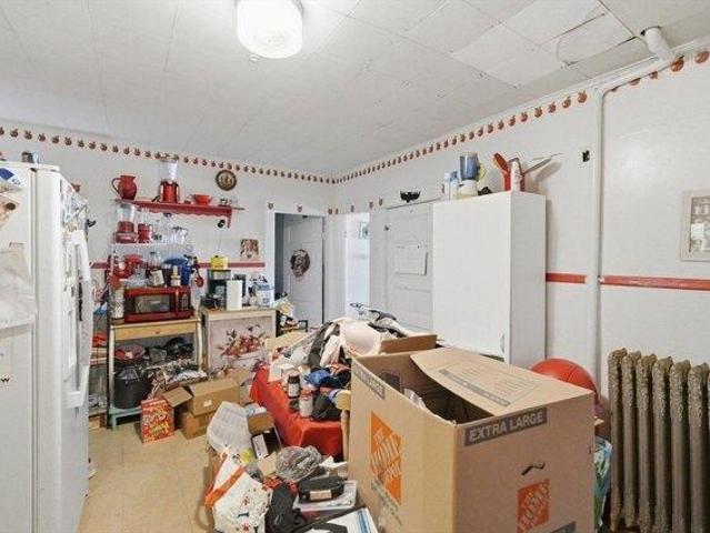 house with 4 bedroom, Pittsfield MA ES105350431