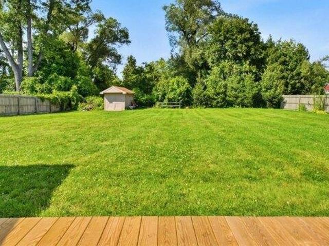 house with 4 bedroom, Pittsfield MA ES105367080