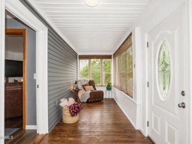 house with 4 bedroom, Pittsfield MA ES105440913