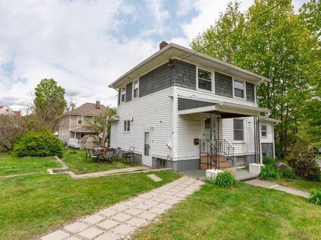 house with 4 bedroom, Pittsfield MA ES105516048